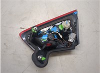 1744244, BS7113A603AE Фонарь крышки багажника Ford Mondeo 4 2007-2015 7848075 #15