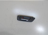 6770833360A0 Ручка двери салона Lexus ES 2006-2012 7848230 #1
