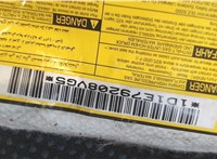 1D1E792080VG5 Подушка безопасности боковая (в сиденье) Lexus ES 2006-2012 7848289 #3