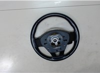 GHY232982 Руль Mazda 6 (GJ) 2012-2018 7848299 #2