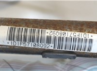 1D1F57108Q92 Подушка безопасности боковая (шторка) Lexus ES 2006-2012 7848301 #2