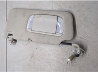 92011AL15AME Козырек солнцезащитный Subaru Legacy (B15) 2014-2020 7848556 #3