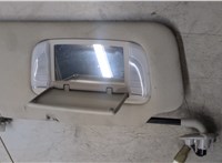 92011AL15AME Козырек солнцезащитный Subaru Legacy (B15) 2014-2020 7848556 #4