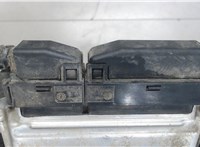 030906032ce Блок управления двигателем Volkswagen Polo 1999-2001 7848779 #4