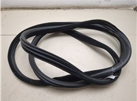 3C9867913C Уплотнитель Volkswagen Passat 6 2005-2010 7848812 #5
