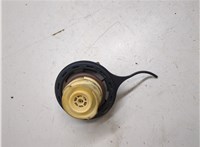 8C3Z9030A Пробка топливного бака Ford F-250 2004-2006 7848844 #3
