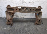 Балка подвески передняя (подрамник) Opel Senator 1980-1986 7849139 #3