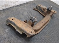  Балка подвески передняя (подрамник) Opel Senator 1980-1986 7849139 #5