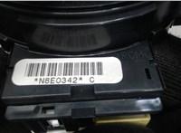 N8E0342C Шлейф руля Mazda MPV 1999-2005 7849140 #3