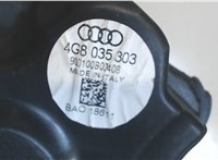 4g8035303 Динамик Audi A7 2010-2014 7849161 #3