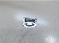  Прочая запчасть Audi A7 2010-2014 7849374 #2