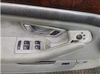4E0831051C Дверь боковая (легковая) Audi A8 (D3) 2002-2005 7849590 #4
