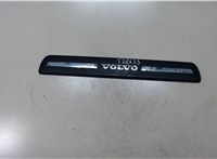 39874193 Накладка на порог Volvo V50 2007-2012 7849940 #1