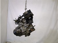 F32Z7005D КПП 5-ст.мех. (МКПП) Ford Probe 1993-1998 7850018 #4