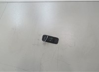  Кнопка крышки багажника Infiniti FX 2008-2012 7850241 #2