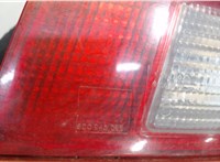 8D9945112 Фонарь (задний) Audi A4 (B5) 1994-2000 7850289 #4