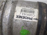 c086053j Амортизатор подвески Mercedes S W220 1998-2005 7850452 #3