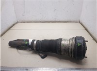 c086053j Амортизатор подвески Mercedes S W220 1998-2005 7850452 #6