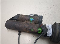 c086053j Амортизатор подвески Mercedes S W220 1998-2005 7850452 #7