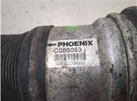 c086053j Амортизатор подвески Mercedes S W220 1998-2005 7850452 #8