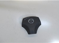 t93215a Подушка безопасности водителя Mazda MPV 1999-2005 7850480 #1