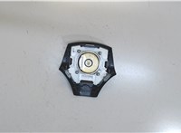t93215a Подушка безопасности водителя Mazda MPV 1999-2005 7850480 #2