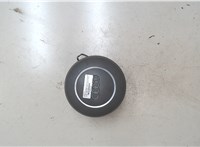 4e0880201bj26z Подушка безопасности водителя Audi A8 (D3) 2002-2005 7850484 #2