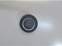 4e0880201bj26z Подушка безопасности водителя Audi A8 (D3) 2002-2005 7850484 #1