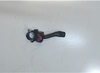 8L0953513G Переключатель поворотов Skoda Fabia 1999-2004 7851008 #2