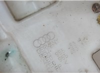 4e0955453 Бачок омывателя Audi A8 (D3) 2002-2005 7851117 #3