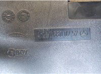 a2206800252 Пепельница Mercedes S W220 1998-2005 7851139 #3