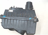 L33613320 Корпус воздушного фильтра Mazda MPV 1999-2005 7851191 #4