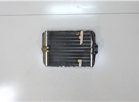 A0018309315 Радиатор отопителя (печки) Mercedes C W202 1993-2000 7851321 #1