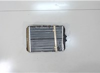 A0018309315 Радиатор отопителя (печки) Mercedes C W202 1993-2000 7851321 #2