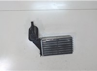  Радиатор отопителя (печки) Peugeot 106 7851352 #1