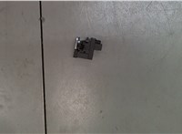 4G1927225C Кнопка стояночного тормоза (ручника) Audi A6 (C7) 2014-2018 7851425 #1