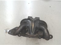 1066094, XS4E9430AC Коллектор выпускной Ford Focus 1 1998-2004 7851446 #3