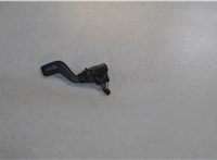 90124931 Переключатель дворников (стеклоочистителя) Opel Astra F 1991-1998 7851542 #1