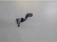 90124931 Переключатель дворников (стеклоочистителя) Opel Astra F 1991-1998 7851542 #2