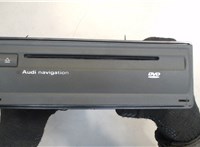 4E0919977 Проигрыватель, навигация Audi A8 (D3) 2002-2005 7851579 #2