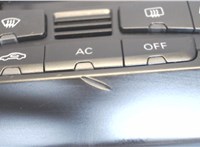 8t2820043af Переключатель отопителя (печки) Audi A4 (B8) 2007-2011 7851635 #4