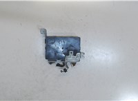 95410H415 Блок управления бортовой сети (Body Control Module) Hyundai H-1 Starex 2007-2015 7851755 #2