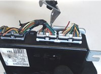 95410H415 Блок управления бортовой сети (Body Control Module) Hyundai H-1 Starex 2007-2015 7851755 #3