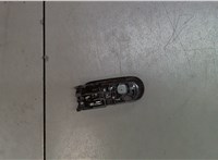  Ручка двери салона Mazda 6 (GH) 2007-2012 7852155 #2