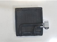 Радиатор кондиционера салона Nissan Pathfinder 2004-2014 7852315 #1