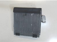  Радиатор кондиционера салона Nissan Pathfinder 2004-2014 7852315 #2