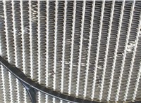  Радиатор кондиционера салона BMW i3 2013-2017 7852321 #3