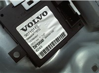 31253516 Стеклоподъемник электрический Volvo V50 2004-2007 7852607 #3