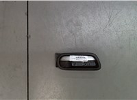  Ручка двери салона Mazda 6 2008-2012 USA 7852654 #1