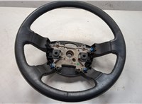 61277000 Руль Land Rover Range Rover 3 (LM) 2002-2012 7852684 #5
